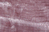 Organza Chair Sashes Polyester Fabric - Multiple Colors, 8" X 108" (Pack Of 50)