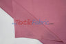 Polyester Cotton Broadcloth Fabric - Solid Colors, 58/60" Width (1 Yard)