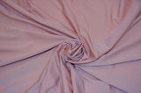 Nylon Spandex 4 Way Stretch Fabric - Multiple Colors, 58/60" Width (1 Yard)