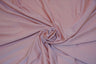 Nylon Spandex 4 Way Stretch Fabric - Multiple Colors, 58/60" Width (1 Yard)