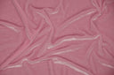 Stretch Velvet Spandex Fabric - Solid, 58" Width (1 Yard)