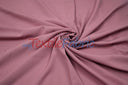 Visa Polyester Poplin Fabric - Solid, 58/60" Width (1 Yard)