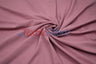 Visa Polyester Poplin Fabric - Solid, 58/60" Width (1 Yard)