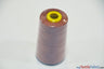 All Purpose Polyester Thread - 100% Spun Polyester Sewing Thread, 6000 Yard Spool, 50+ Colors Available (1 Spool)
