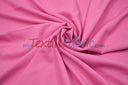 Visa Polyester Poplin Fabric - Solid, 58/60" Width (1 Yard)