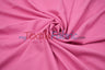 Visa Polyester Poplin Fabric - Solid, 58/60" Width (1 Yard)