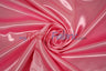 Bridal Satin Polyester Fabric - Shiny Solid, 58/60" Width, Multiple Colors (Yards, Bolts, Sample Swatches)