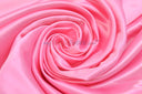 Lamour Satin Polyester Matte Satin Fabric - Multiple Colors, 58/60" Width (1 Yard)