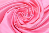 Lamour Satin Polyester Matte Satin Fabric - Multiple Colors, 58/60" Width (1 Yard)