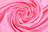 Lamour Satin Polyester Matte Satin Fabric - Multiple Colors, 58/60" Width (1 Yard)