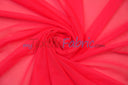 Super Soft Power Mesh Spandex Fabric - Multiple Colors, 58/60" Width (1 Yard)