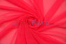 Super Soft Power Mesh Spandex Fabric - Multiple Colors, 58/60" Width (1 Yard)
