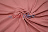 Visa Polyester Poplin Fabric - Solid, 58/60" Width (1 Yard)