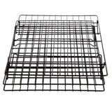 Wilton Ultra Nonstick 3-Tier Stackable Cooling Rack