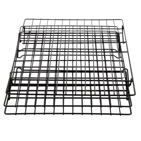 Wilton Ultra Nonstick 3-Tier Stackable Cooling Rack