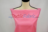 Polyester Lining Fabric - 100 Percent Polyester, Solid, 58/60" Width (Continuous Yards)