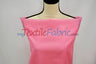 Polyester Lining Fabric - 100 Percent Polyester, Solid, 58/60" Width (Continuous Yards)