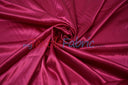 Charmeuse Satin Polyester Fabric - Solid, 58/60" Width, Multiple Colors (1 Yard)