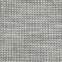 Upholstery Fabric Linen Look Texture Woven 56" 5th Avenue