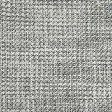 Upholstery Fabric Linen Look Texture Woven 56" 5th Avenue