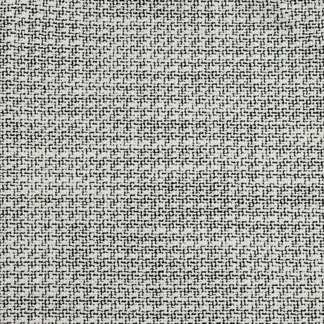 Upholstery Fabric Linen Look Texture Woven 56" 5th Avenue