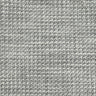 Upholstery Fabric Linen Look Texture Woven 56" 5th Avenue