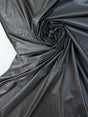 Waterproof Gray Polyamide Jacket Fabric