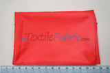 Polyester Lining Fabric - 100 Percent Polyester, Solid, 58/60" Width (Continuous Yards)