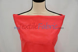 Polyester Lining Fabric - 100 Percent Polyester, Solid, 58/60" Width (Continuous Yards)