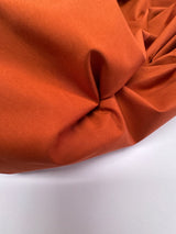 Viscose Woven Shirt Fabric