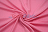 Visa Polyester Poplin Fabric - Solid, 58/60" Width (1 Yard)