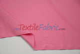 Visa Polyester Poplin Fabric - Solid, 58/60" Width (1 Yard)