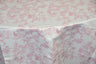 Ben Toile Polyester Fabric - French Toile Print, 58/60" Width, 4 Colors (1 Yard)