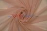 Super Soft Power Mesh Spandex Fabric - Multiple Colors, 58/60" Width (1 Yard)