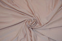 Nylon Spandex 4 Way Stretch Fabric - Multiple Colors, 58/60" Width (1 Yard)