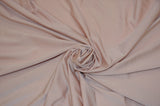 Nylon Spandex 4 Way Stretch Fabric - Multiple Colors, 58/60" Width (1 Yard)