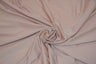 Nylon Spandex 4 Way Stretch Fabric - Multiple Colors, 58/60" Width (1 Yard)