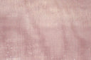 Organza Chair Sashes Polyester Fabric - Multiple Colors, 8" X 108" (Pack Of 50)