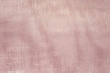 Organza Chair Sashes Polyester Fabric - Multiple Colors, 8" X 108" (Pack Of 50)