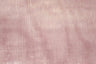 Organza Chair Sashes Polyester Fabric - Multiple Colors, 8" X 108" (Pack Of 50)