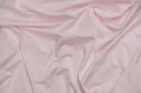 Nylon Spandex 4 Way Stretch Fabric - Multiple Colors, 58/60" Width (1 Yard)