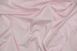 Nylon Spandex 4 Way Stretch Fabric - Multiple Colors, 58/60" Width (1 Yard)