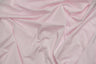 Nylon Spandex 4 Way Stretch Fabric - Multiple Colors, 58/60" Width (1 Yard)