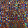 Nylon Spandex Cobra Hologram Sequin Fabric
