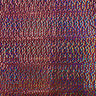 Nylon Spandex Cobra Hologram Sequin Fabric