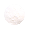 Citric Acid 1 Pound