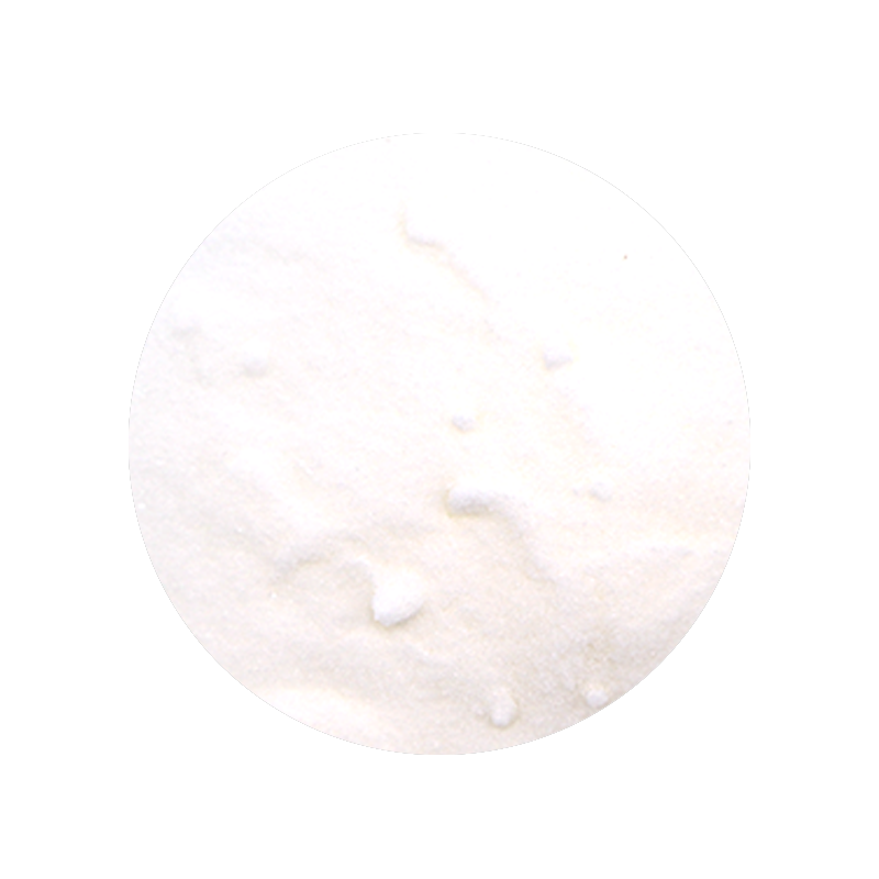 Citric Acid 1 Pound