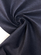 Viscose Interlining Blue Shades