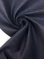 Viscose Interlining Blue Shades