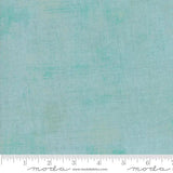 Cotton Fat Quarter Blue Moda Grunge